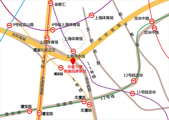 美禦
