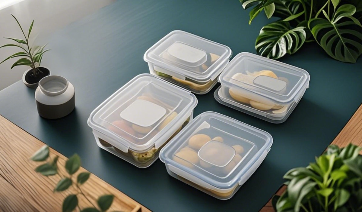 保鮮盒品牌定位的深度分(fēn)析-美禦