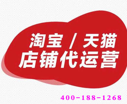 淘寶代運營公(gōng)司如何把握市場_電(diàn)商(shāng)代運營_美禦麥得好電(diàn)商(shāng)
