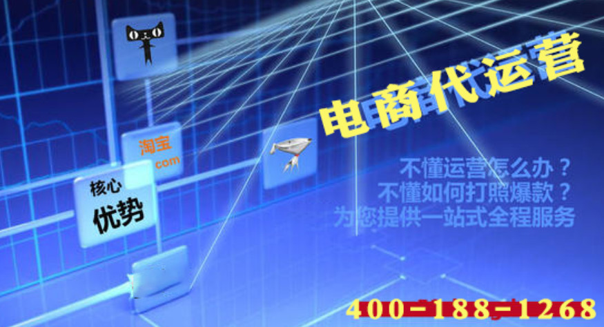 如何找到專業的電(diàn)商(shāng)代運營公(gōng)司_電(diàn)商(shāng)營銷策劃_麥得好電(diàn)商(shāng)