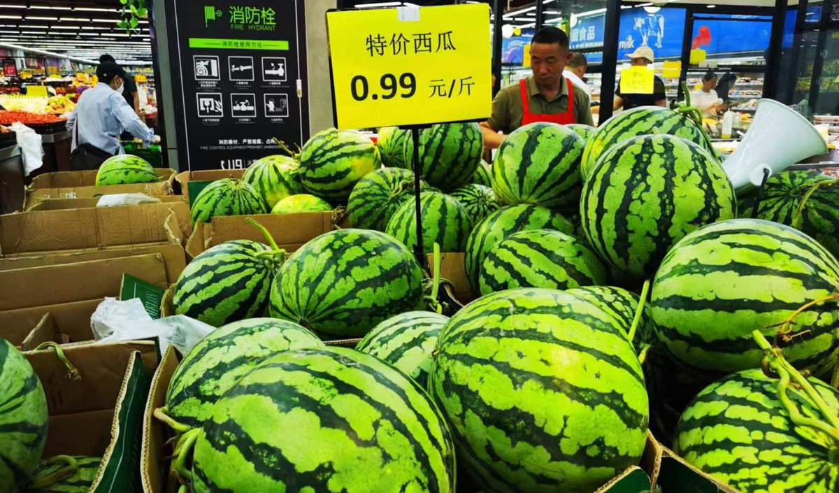 農業OEM企業有(yǒu)必要找專業的品牌策劃公(gōng)司合作(zuò)嗎