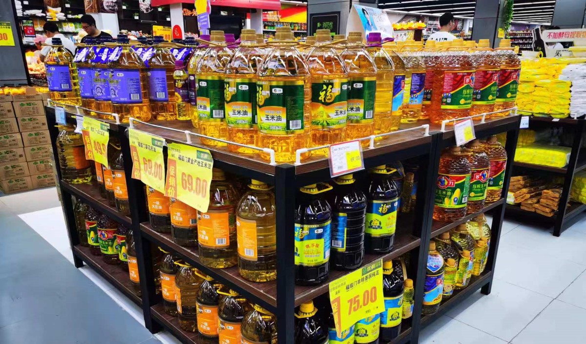 餐飲品牌策劃公(gōng)司如何打造連鎖餐飲品牌