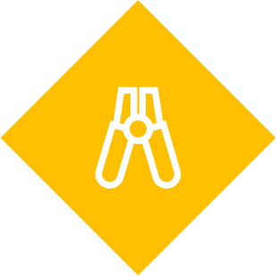 成熟的方法論體(tǐ)系