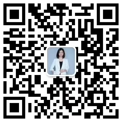 美禦短視頻