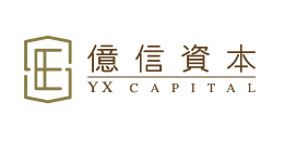 營銷策劃公(gōng)司