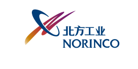 品牌設計公(gōng)司