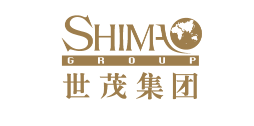 上海品牌設計公(gōng)司