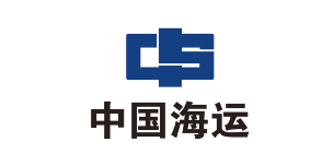品牌策劃公(gōng)司