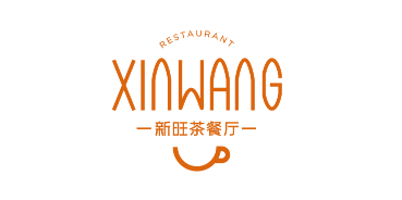 品牌營銷策劃