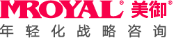 品牌策劃公(gōng)司
