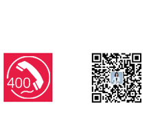 品牌定位公(gōng)司