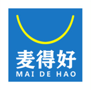 電(diàn)商(shāng)代運營公(gōng)司