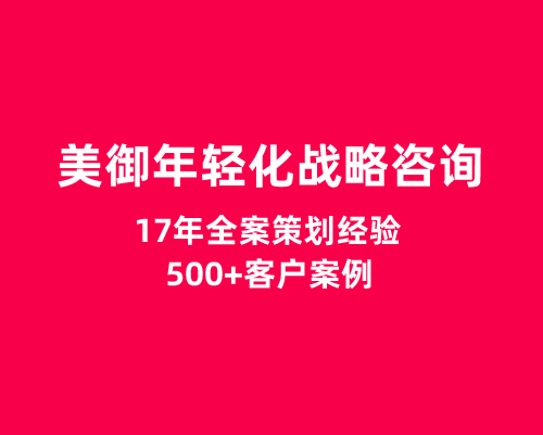 什麽是垃圾處理(lǐ)器